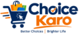 Best Online Shopping Platform