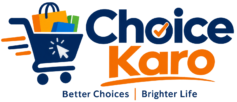 Best Online Shopping Platform